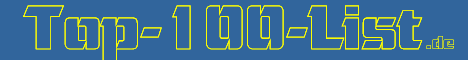 TOP-100-List.de