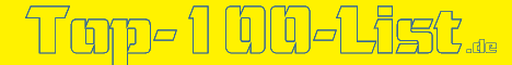 TOP-100-LIST.de