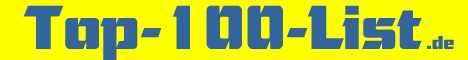 TOP-100-List.de