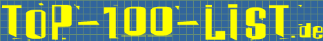 TOP-100-List.de