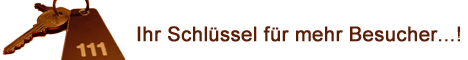 TOP-100-LIST.de + Webkatalog