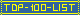 TOP-100-List.de