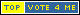 Vote 4 me @ TOP-100-List.de mit Webkatalog --> Kategorie: TOP 100