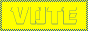 Vote 4 me @ TOP-100-List.de mit Webkatalog mit Webkatalog --> Kategorie: TOP 100