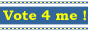 Vote 4 me @ TOP-100-List - Kategorie: TOP 100